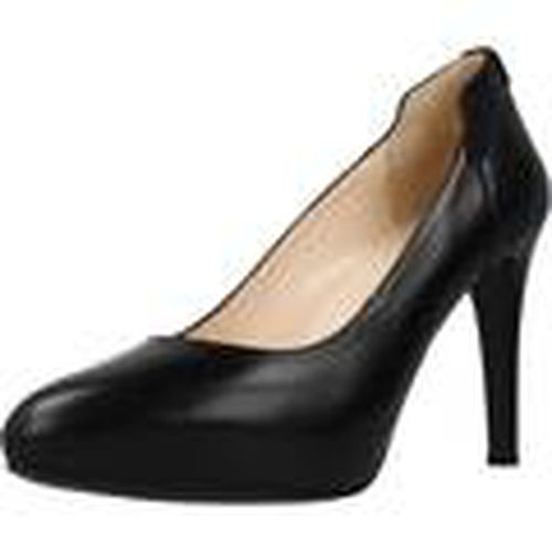 Zapatos de tacón I013460DE para mujer - NeroGiardini - Modalova