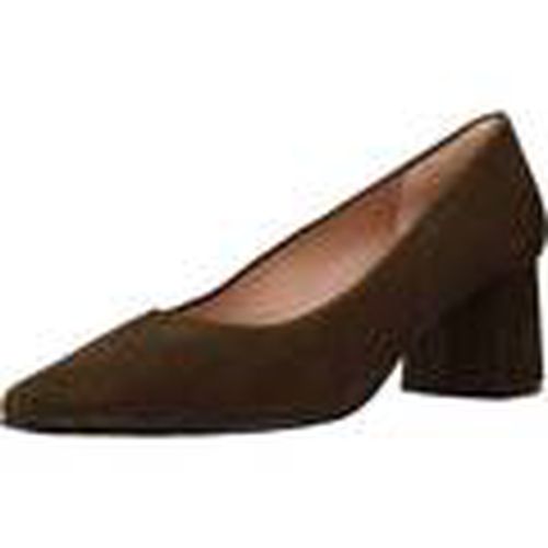 Zapatos de tacón 19500J para mujer - Joni - Modalova