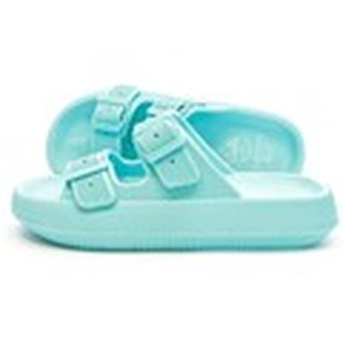 Sandalias Trendy para mujer - Lemon Bay - Modalova