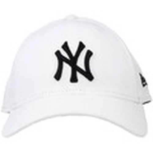 Gorra Leag Basic Neyyan para mujer - New-Era - Modalova