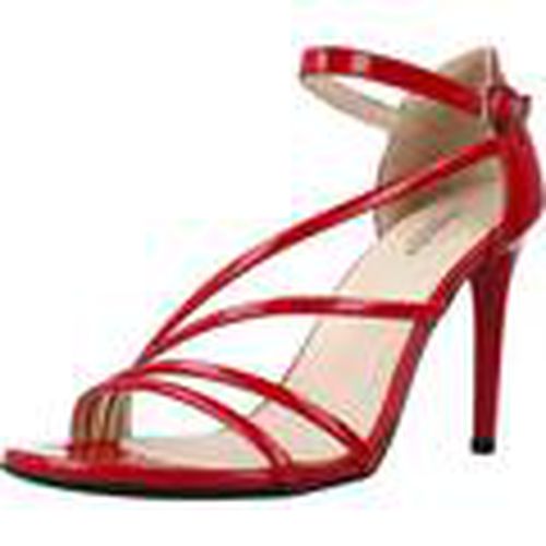 Zapatos de tacón E116521DE para mujer - NeroGiardini - Modalova