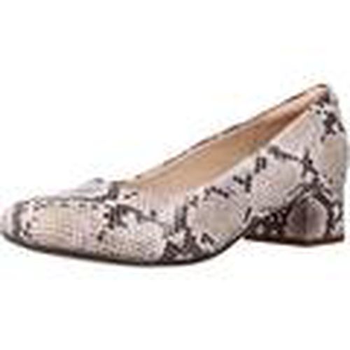 Zapatos de tacón MARILYN LEAH para mujer - Clarks - Modalova