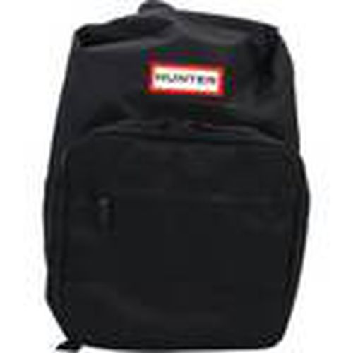 Mochila ORIG TPCLP para hombre - Hunter - Modalova