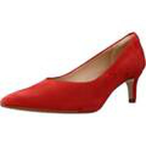 Zapatos de tacón LAINA55 COURT2 para mujer - Clarks - Modalova