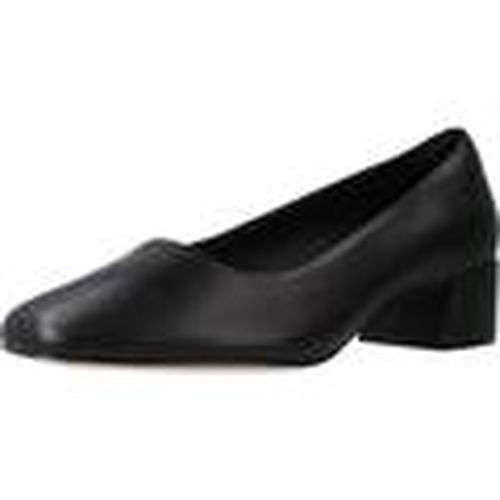 Zapatos de tacón SHEER35 COURT2 para mujer - Clarks - Modalova