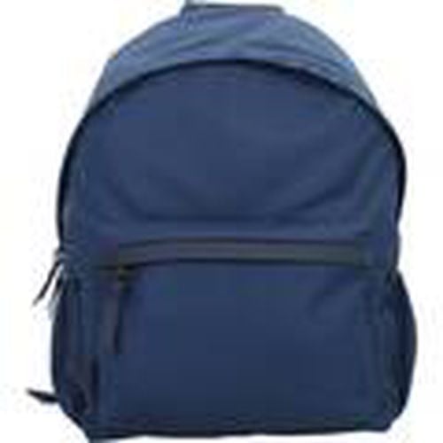 Mochila BROOKLY WALK para hombre - Clarks - Modalova