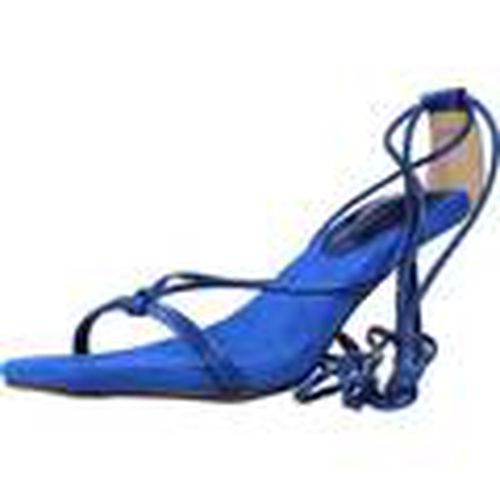 Zapatos de tacón 23087M para mujer - Menbur - Modalova