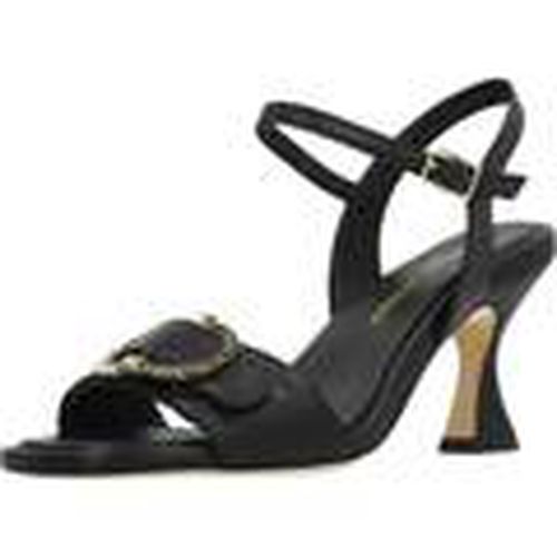 Zapatos de tacón LIA para mujer - Gianmarco Sorelli - Modalova