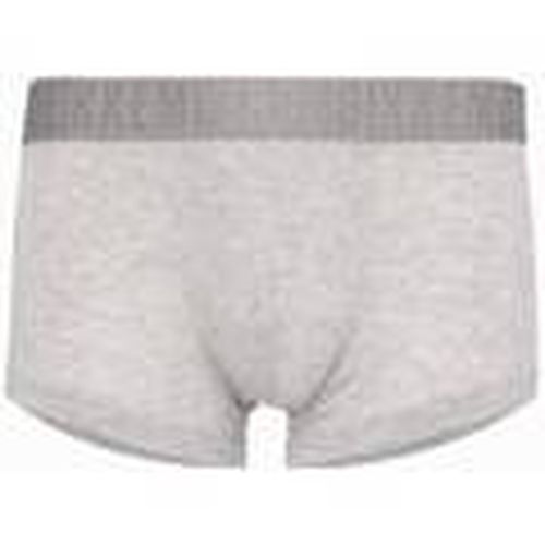 Boxer 2- PACK BOXER para hombre - Bikkembergs Underwear - Modalova