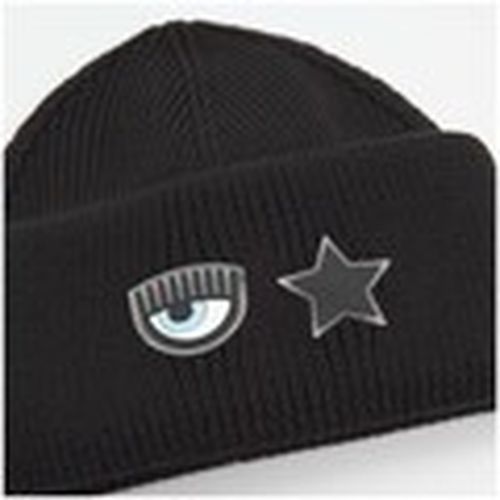 Gorra 73sbzk36 para mujer - Chiara Ferragni - Modalova