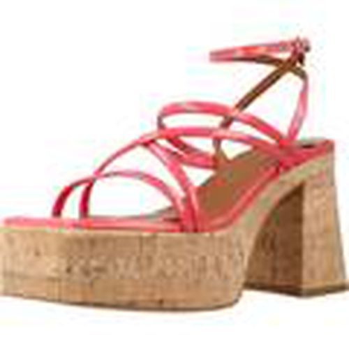 Zapatos de tacón 22090 para mujer - Angel Alarcon - Modalova