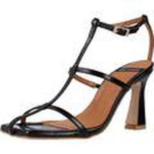 Zapatos de tacón 22125 077G para mujer - Angel Alarcon - Modalova