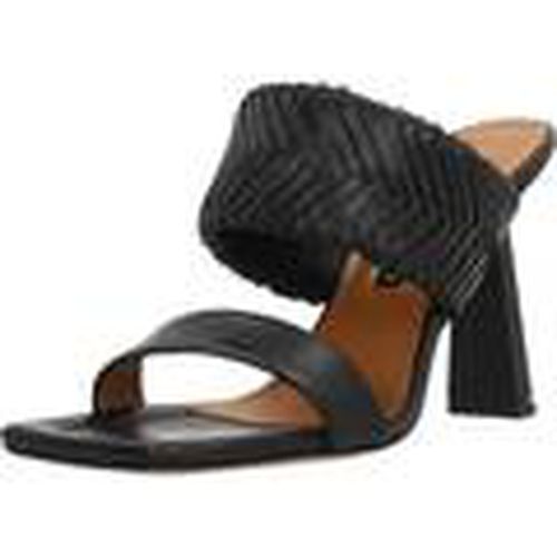 Zapatos de tacón 3095AL para mujer - Albano - Modalova