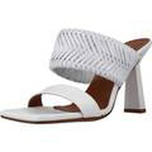 Zapatos de tacón 3095AL para mujer - Albano - Modalova