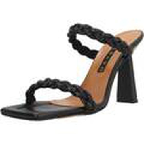 Zapatos de tacón 3120AL para mujer - Albano - Modalova