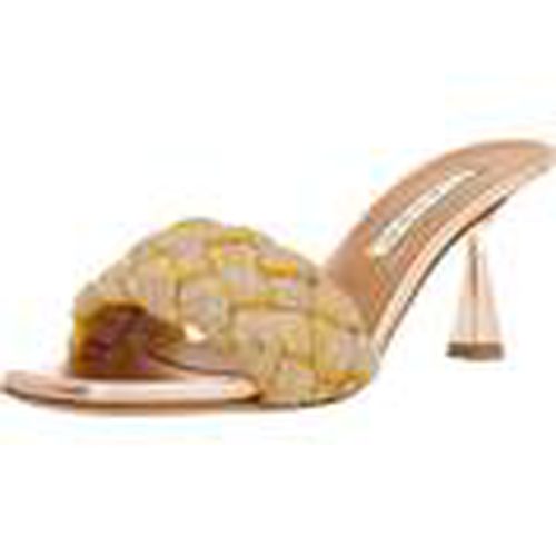 Zapatos de tacón 3150AL para mujer - Albano - Modalova