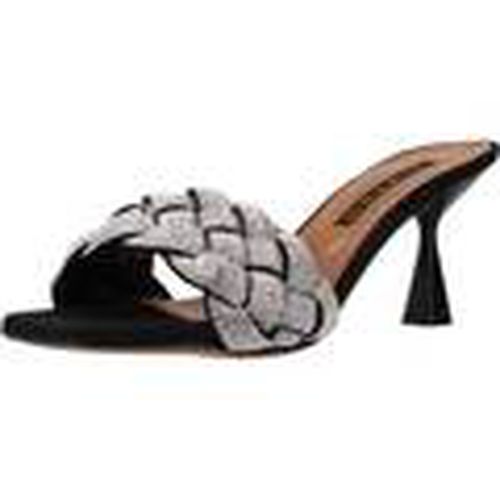 Zapatos de tacón 3150AL para mujer - Albano - Modalova
