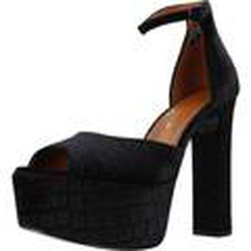 Zapatos de tacón SHOREDITCH HIGH PLATFOR para mujer - Kurt Geiger London - Modalova