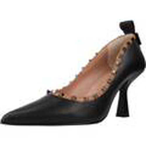 Zapatos de tacón 49541E para mujer - Doralatina - Modalova