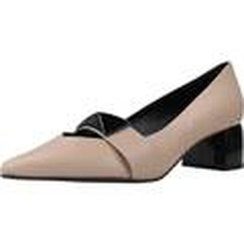 Zapatos de tacón 9790D para mujer - Dibia - Modalova
