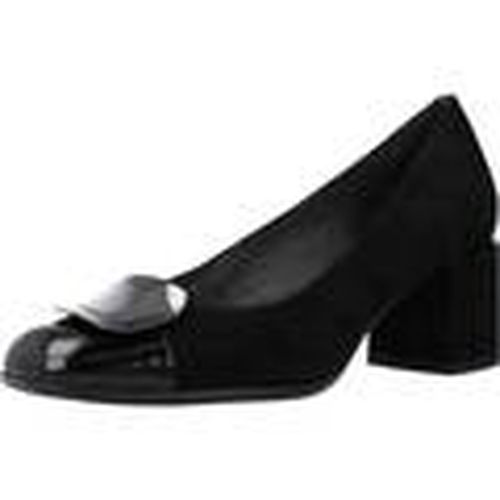 Zapatos de tacón 212103S BRIDGET para mujer - Stonefly - Modalova