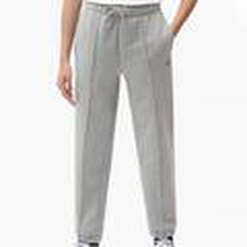 Pantalones DK0A4XLTGYM1 MAPLETON SWEATPANT WOM para mujer - Dickies - Modalova