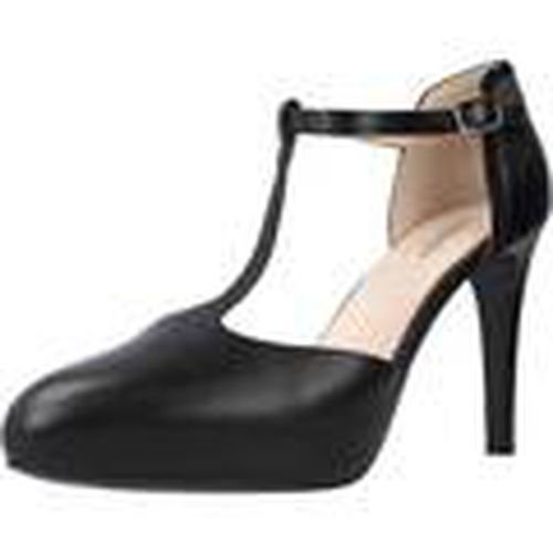 Zapatos de tacón I205500 para mujer - NeroGiardini - Modalova