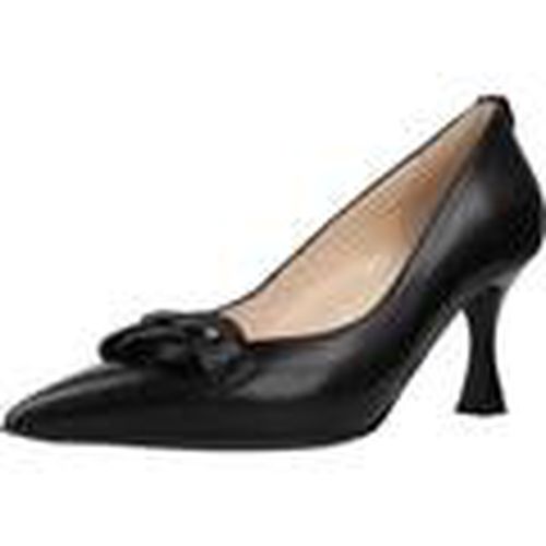 Zapatos de tacón I205584 para mujer - NeroGiardini - Modalova