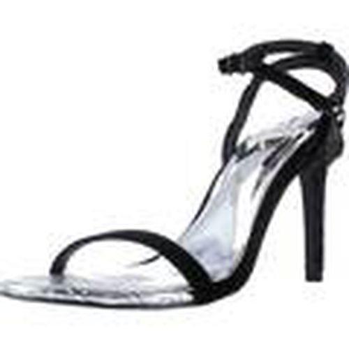 Zapatos de tacón SHOREDITCH para mujer - Kurt Geiger London - Modalova