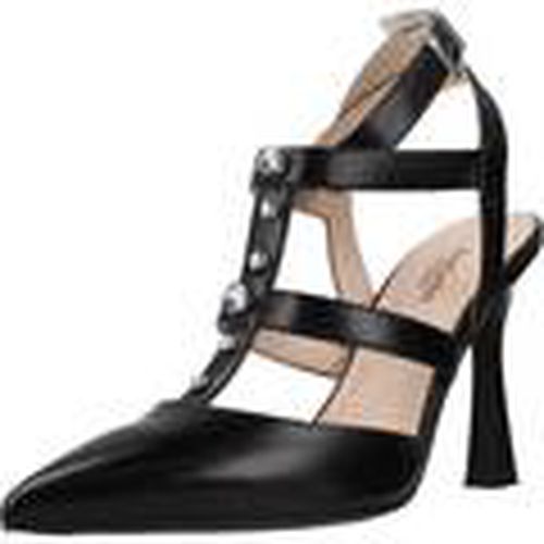 Zapatos de tacón E307070 para mujer - NeroGiardini - Modalova