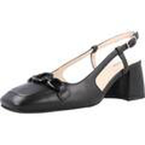 Zapatos de tacón E307100 para mujer - NeroGiardini - Modalova