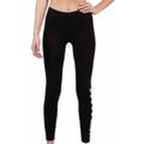 Pantalones CHALKBOARD CLASSIC LEGGING para mujer - Vans - Modalova