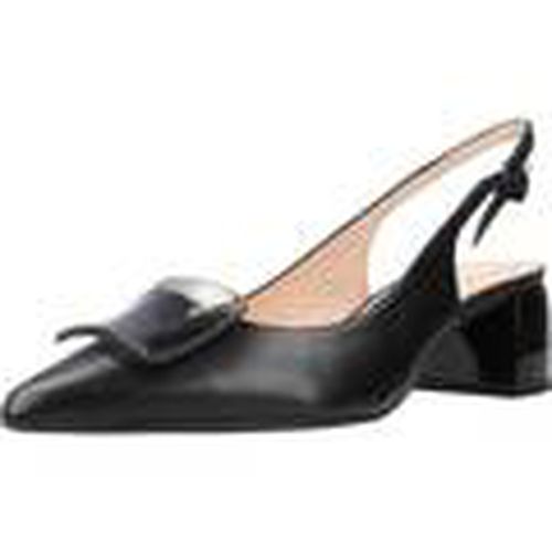 Zapatos de tacón 10032D para mujer - Dibia - Modalova