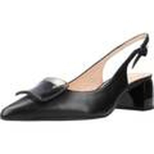 Zapatos de tacón 10032d para mujer - Dibia - Modalova