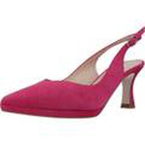 Zapatos de tacón 10164 3D para mujer - Dibia - Modalova