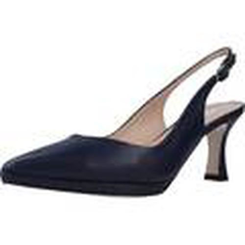 Zapatos de tacón 10164 3D para mujer - Dibia - Modalova