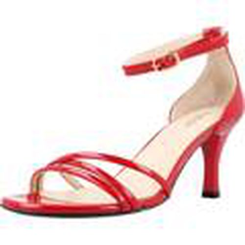 Zapatos de tacón E116561DE para mujer - NeroGiardini - Modalova