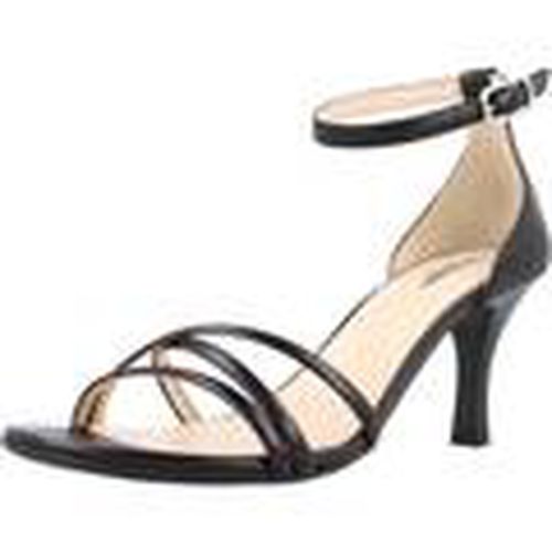 Zapatos de tacón E218410DE para mujer - NeroGiardini - Modalova