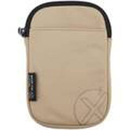 Bolso 7113048M RECYCLED X CROSSBODY SMALL para hombre - Munich - Modalova