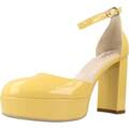 Zapatos de tacón E307060de para mujer - NeroGiardini - Modalova