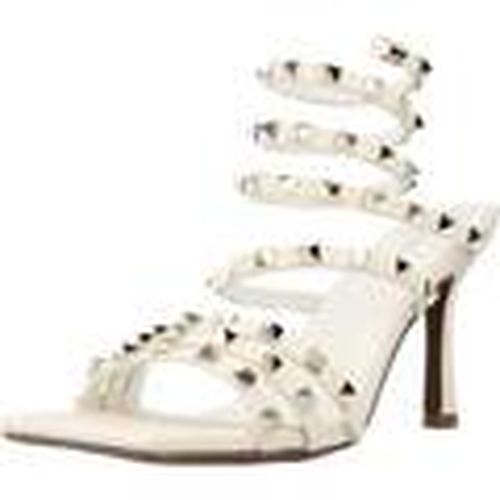 Zapatos de tacón 23791m para mujer - Menbur - Modalova