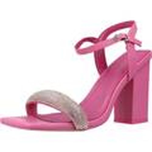 Zapatos de tacón 23799m para mujer - Menbur - Modalova