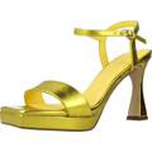 Zapatos de tacón 23946M para mujer - Menbur - Modalova