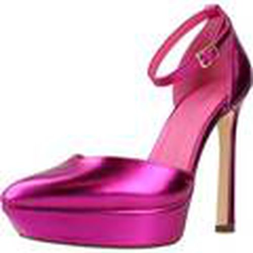 Zapatos de tacón 23947M para mujer - Menbur - Modalova