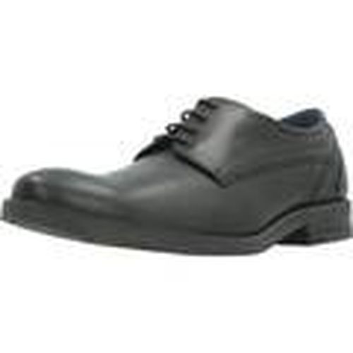 Zapatos Bajos MEMORY para hombre - Fluchos - Modalova