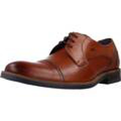 Zapatos Bajos F1630 para hombre - Fluchos - Modalova