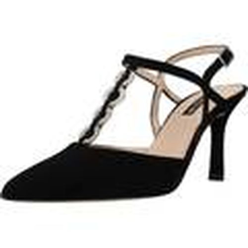 Zapatos de tacón 38056a para mujer - Argenta - Modalova