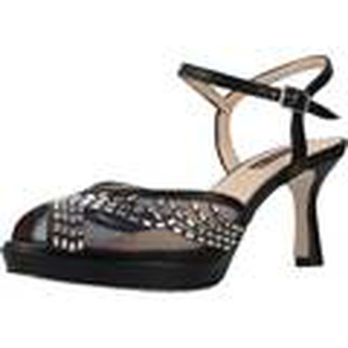 Zapatos de tacón 38104A para mujer - Argenta - Modalova