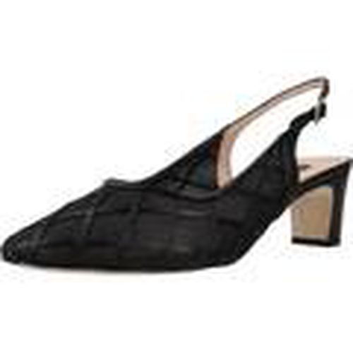 Zapatos de tacón 38307A para mujer - Argenta - Modalova