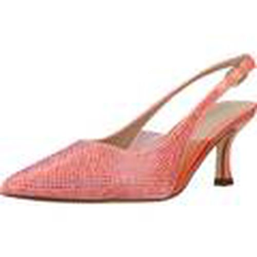Zapatos de tacón 23714M para mujer - Menbur - Modalova